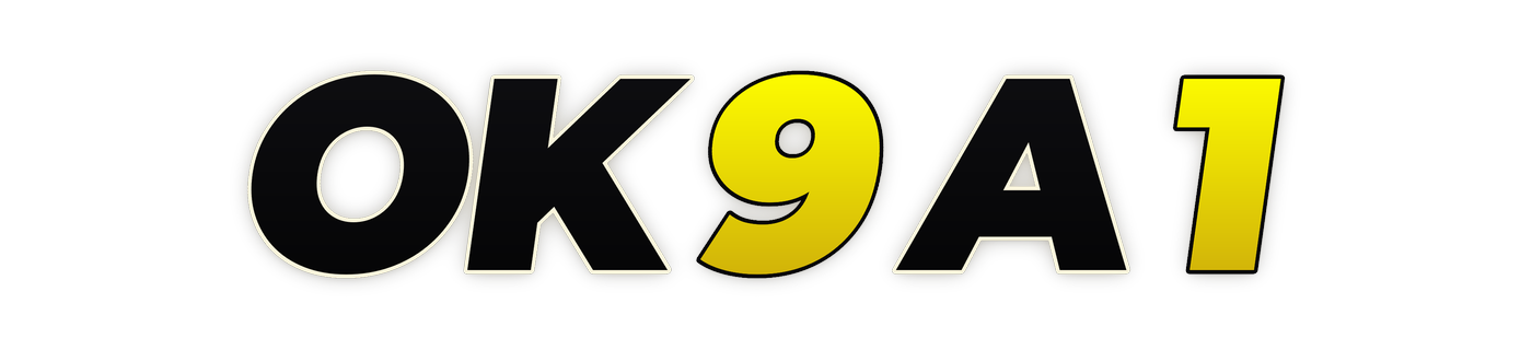ok9a1